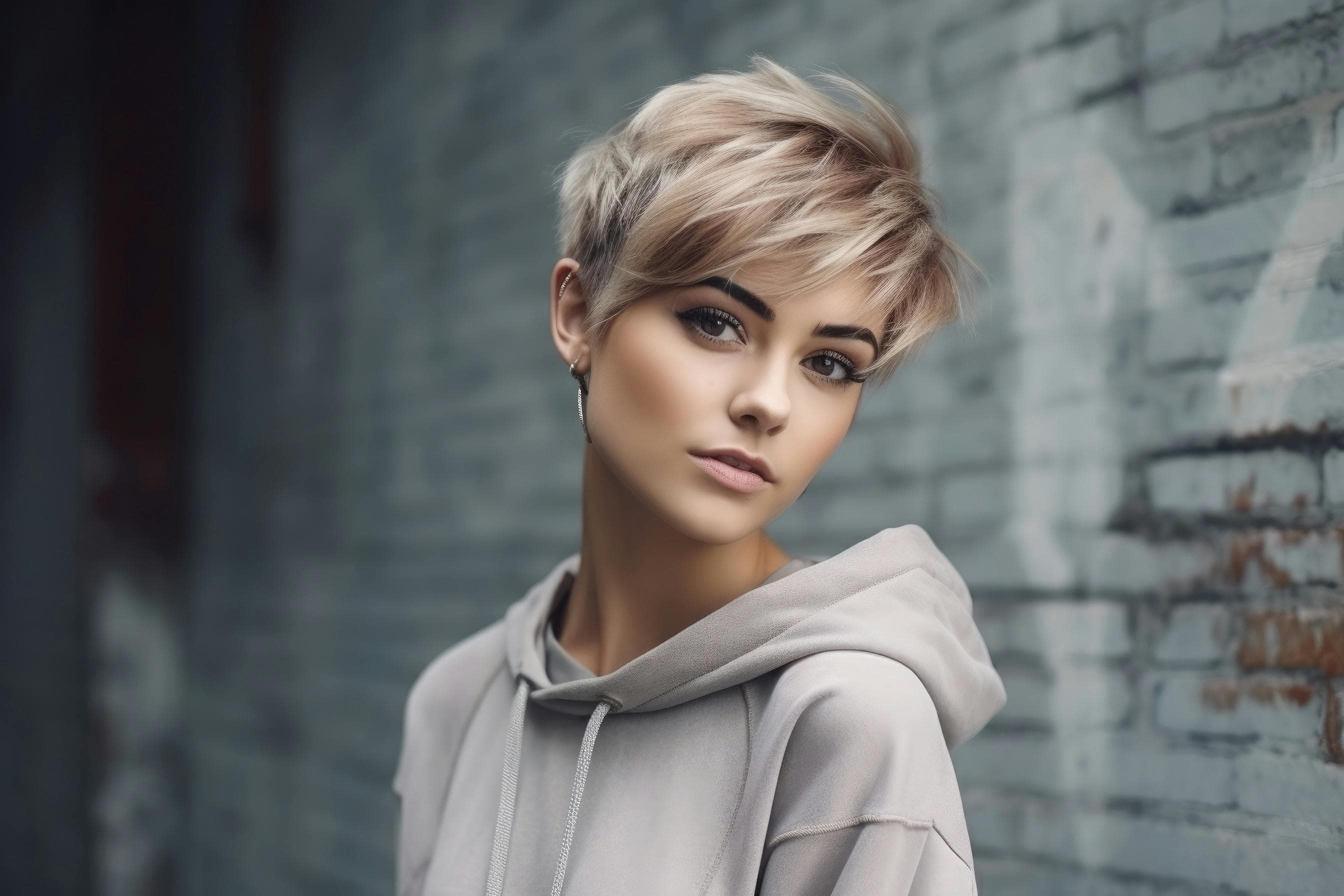 Friseurin in Eferding – Ihr Stilprofi bei Hairdesign by Martina