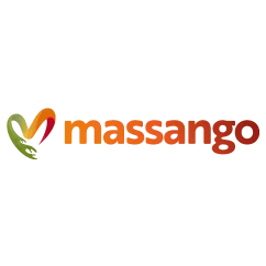 Company Page