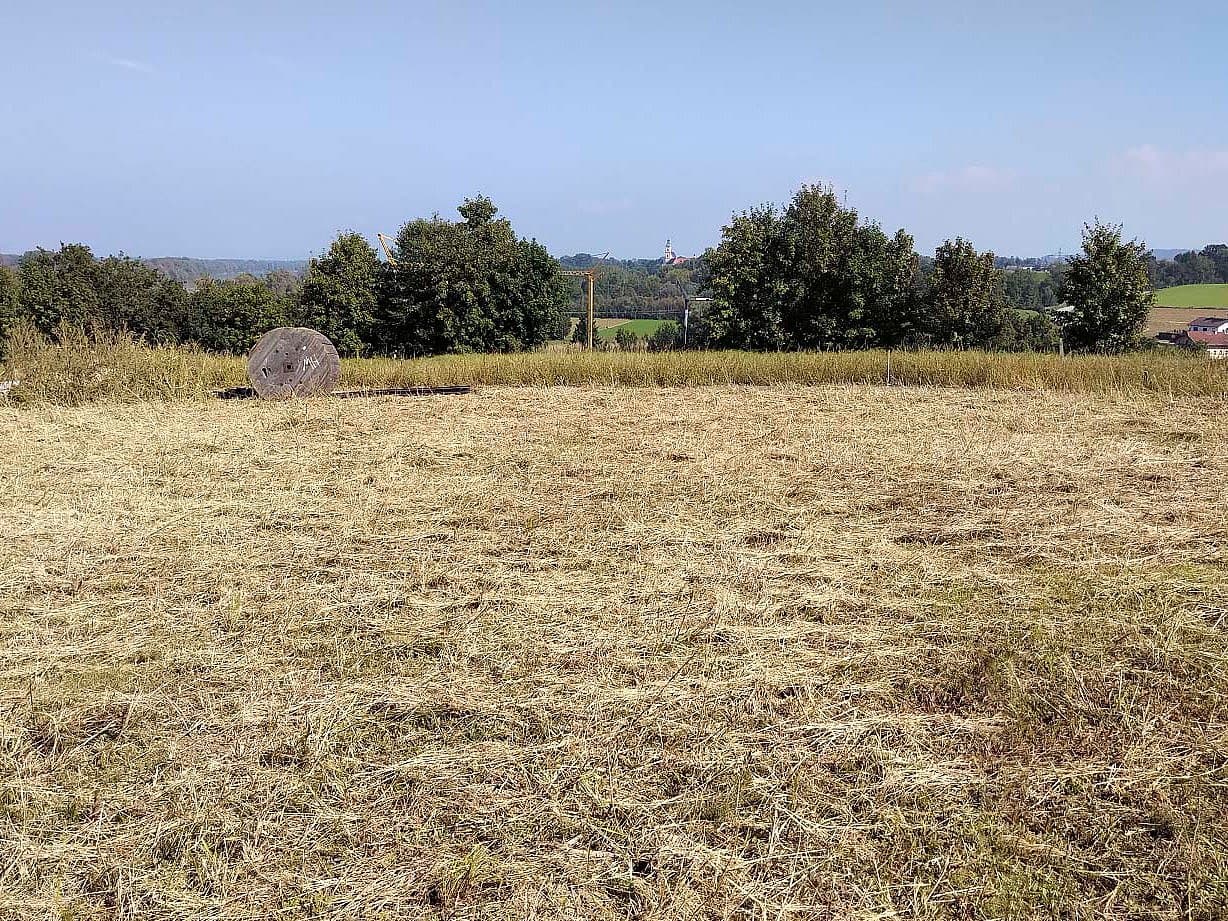 Eigentumswohnungen: Bezirk Ried im Innkreis - Obernberg am Inn