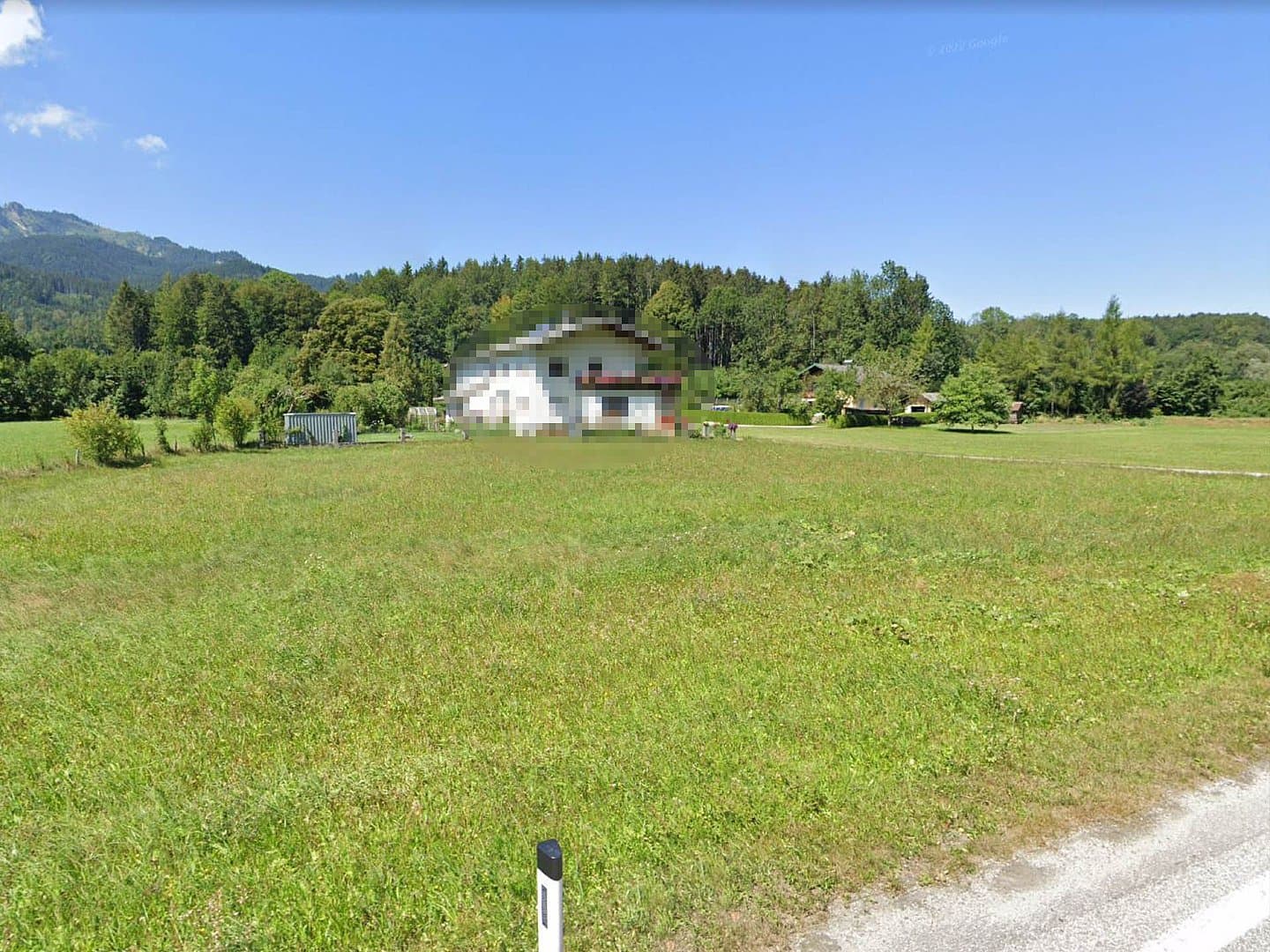 Einfamilienhäuser im Bezirk Gmunden - Ihr neues Zuhause im Grünen