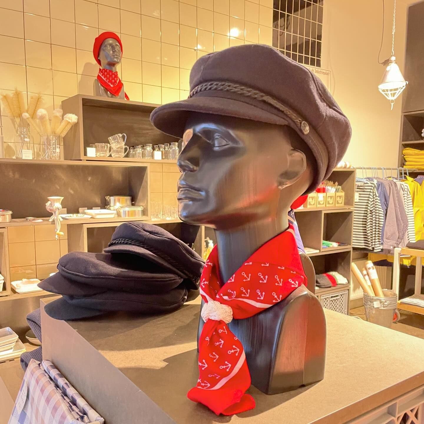 Laden in Ehrenfeld - Entdecken Sie Utensil