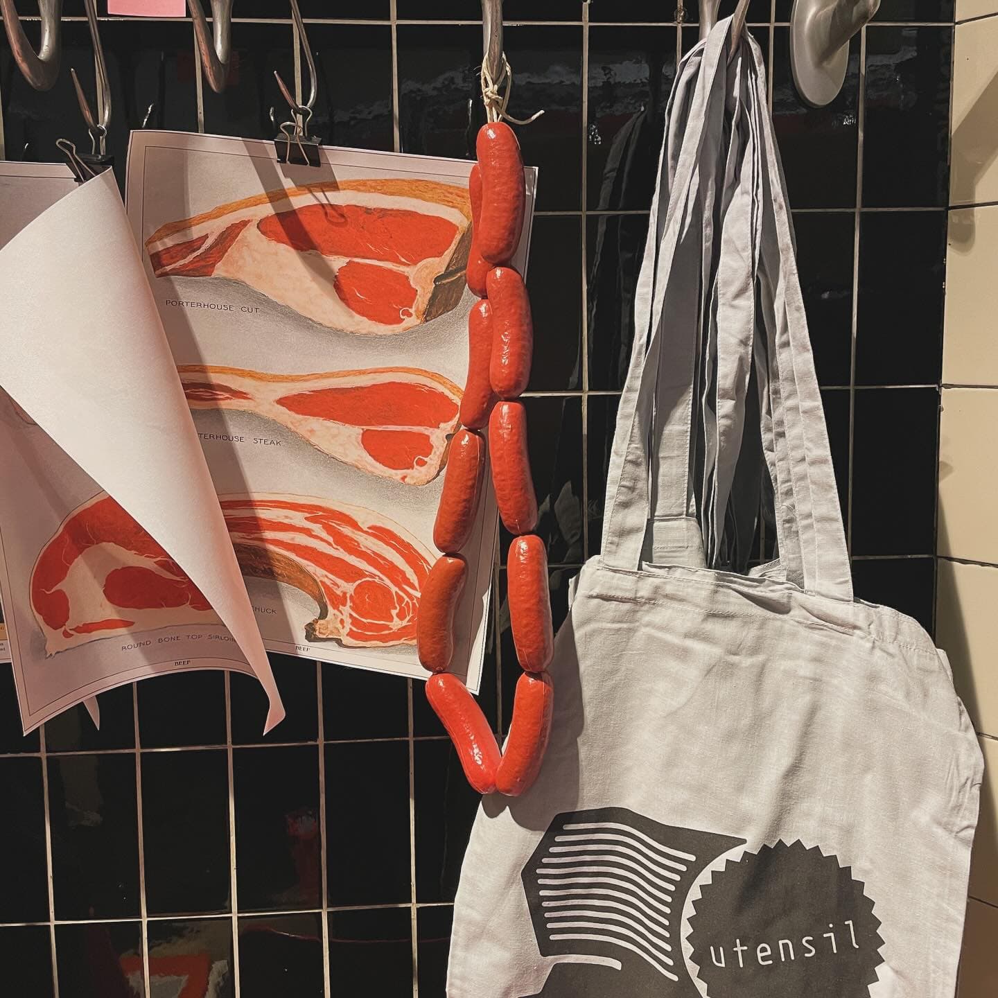 Ehrenfeld Shopping - Entdecken Sie Utensil
