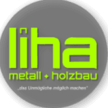 Company Page