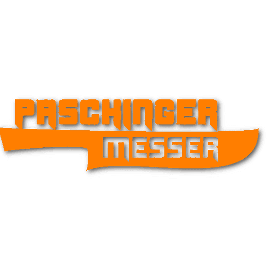 Company Page