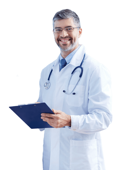 Best Medical Health Solutions