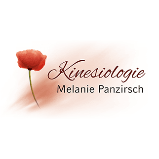 Company Page