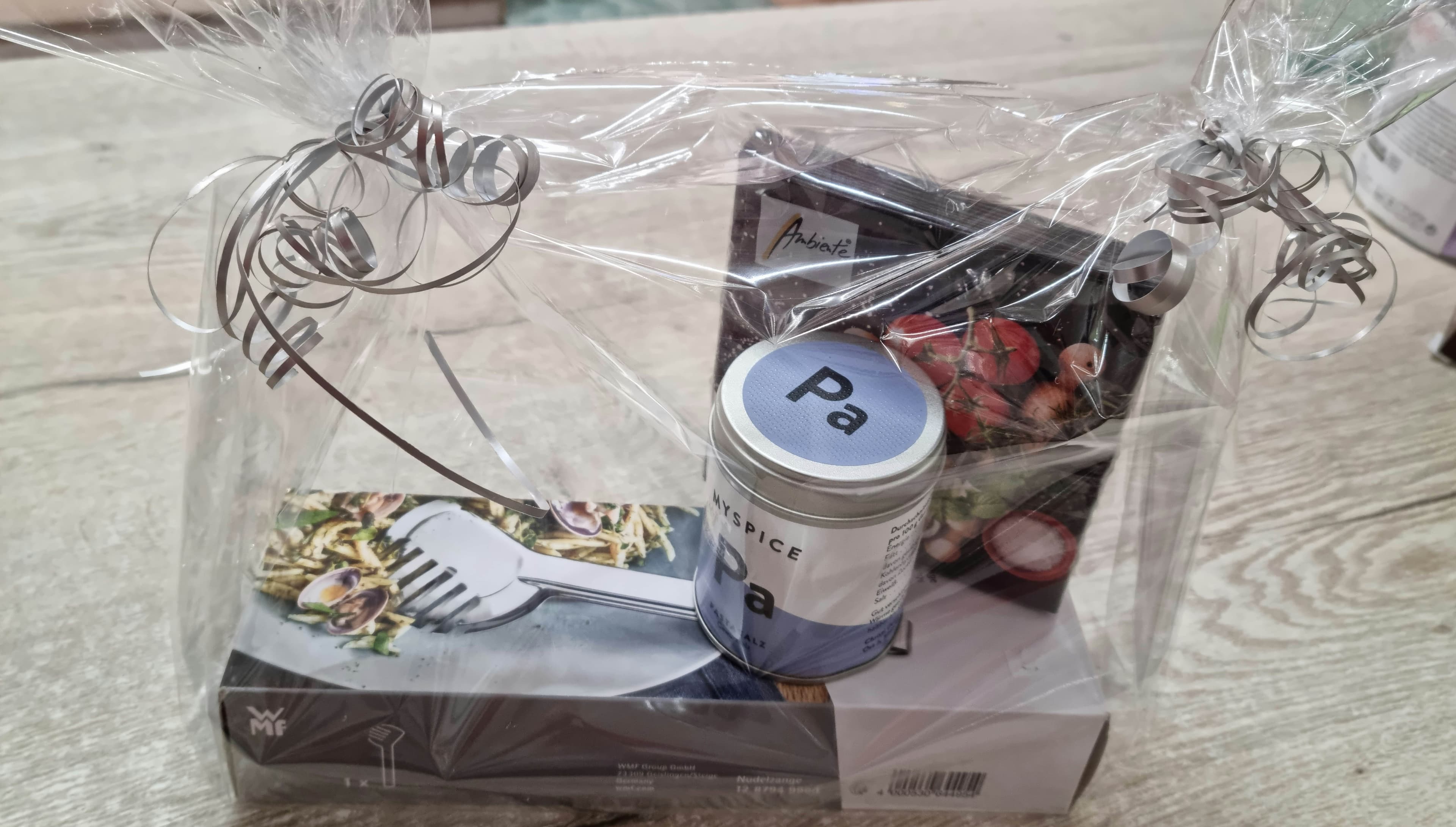 Mitbringsel in Wels kaufen