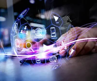  Erfolgreiche Werbe und Marketingagentur in Hamburg und Konstanz.
