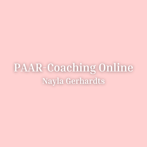 Paar-Coaching online in Wien