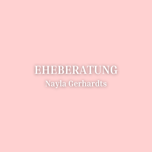Eheberatung online in der Schweiz