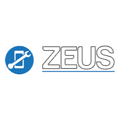 Company Page