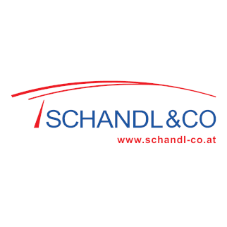 Company Page