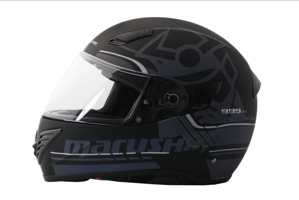 Professionelle Motorradhelm Beratung in Düsseldorf