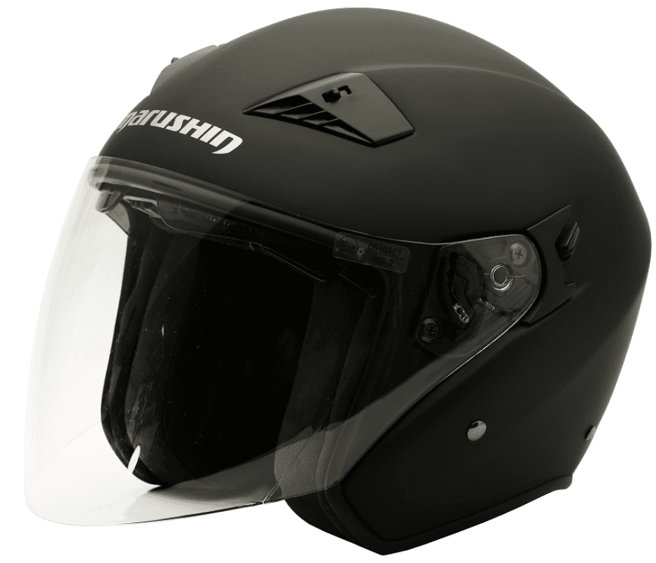 Professionelle Motorradhelm Beratung in Düsseldorf