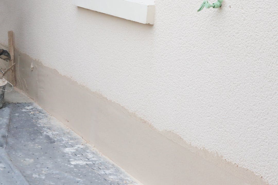 Ihre Wand länger wie neu – Wandbeschichtung vom Profi in Vorarlberg!
