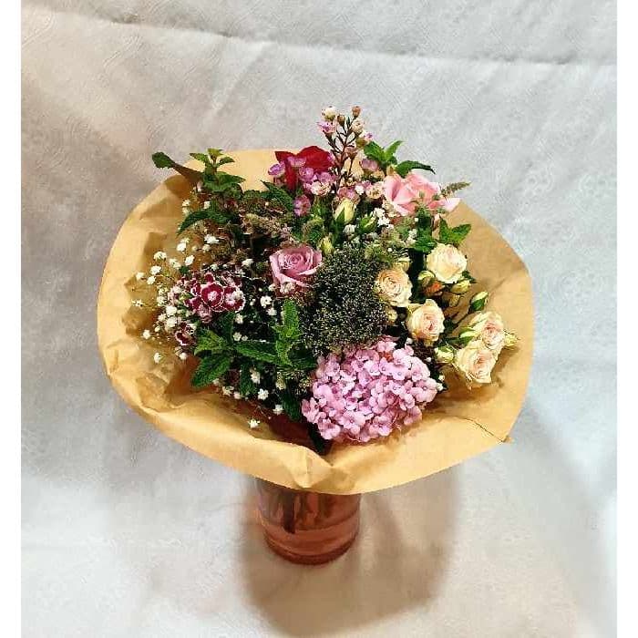 Blumen Lieferung  Wien