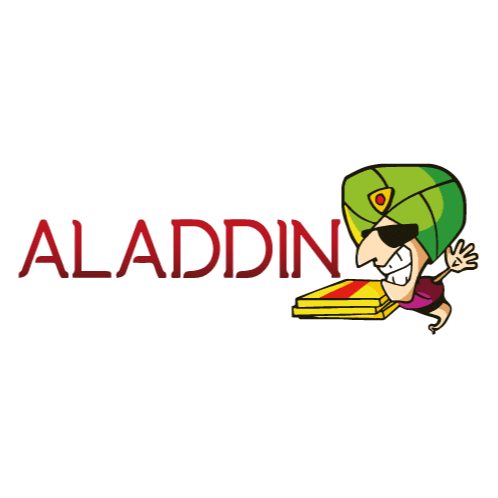 Company Page