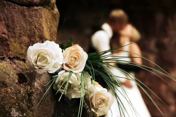 Bester Hochzeitsfotograf