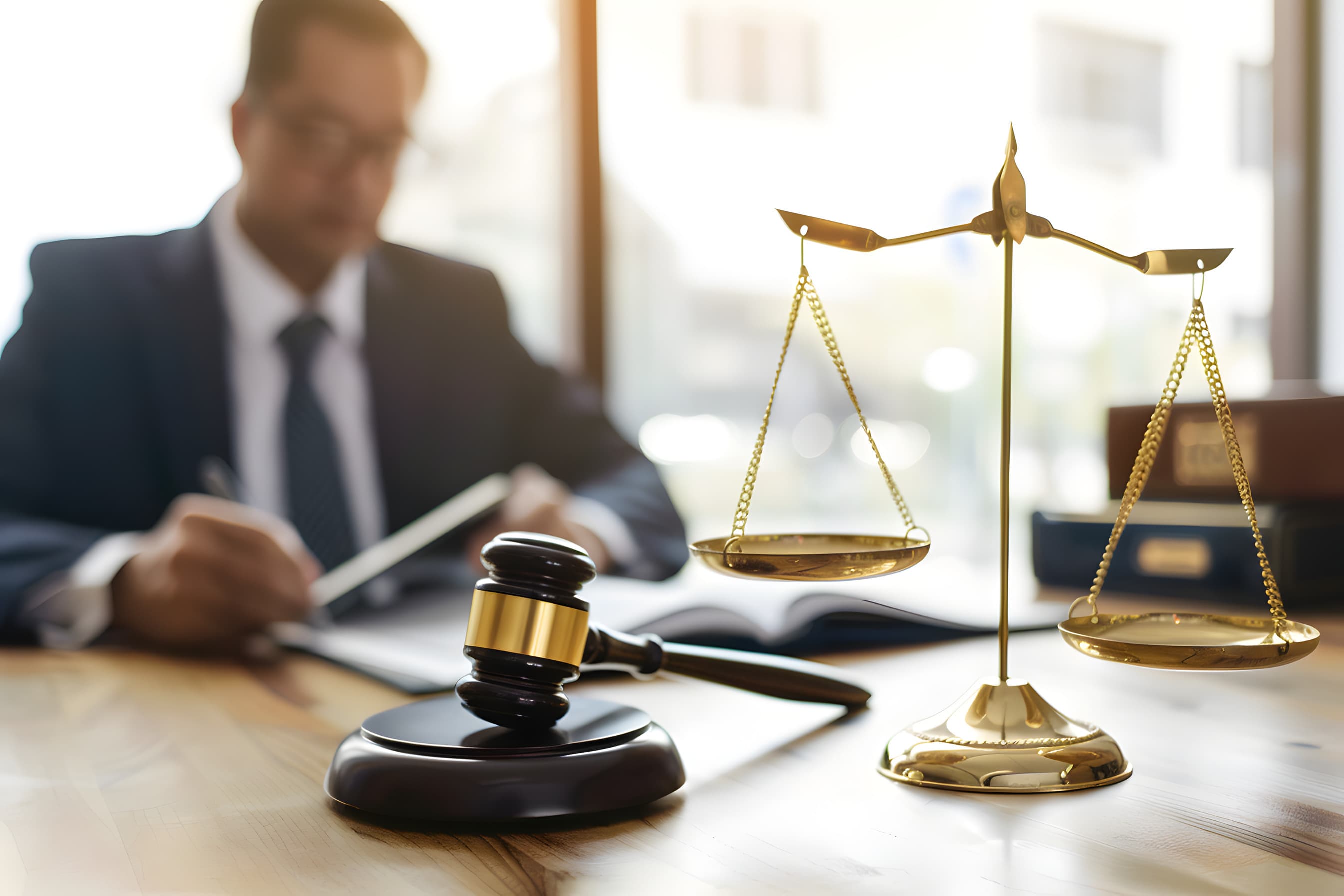 Maßgeschneiderte Betriebsmittelkredite für KMUs in Niedersachsen
