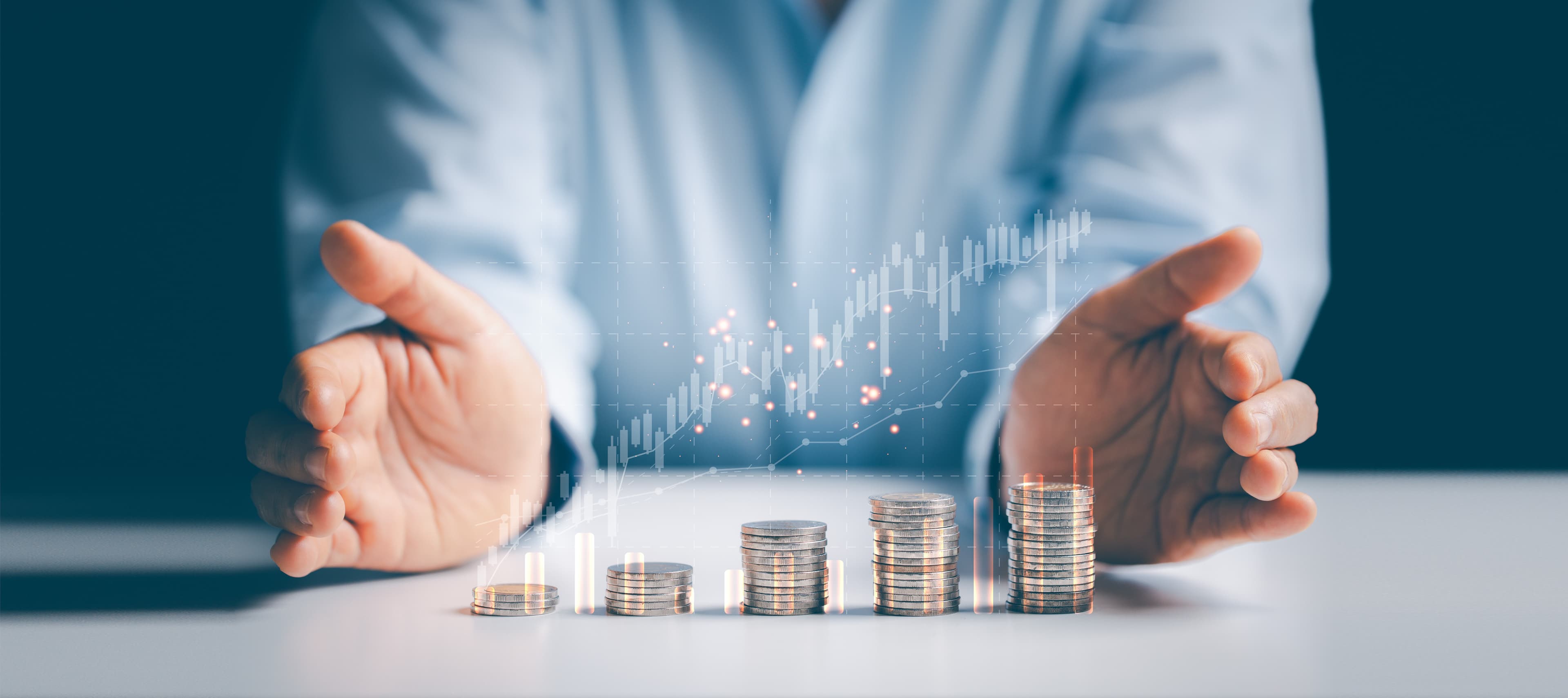 Einkaufsfinanzierung für KMUs in Niedersachsen