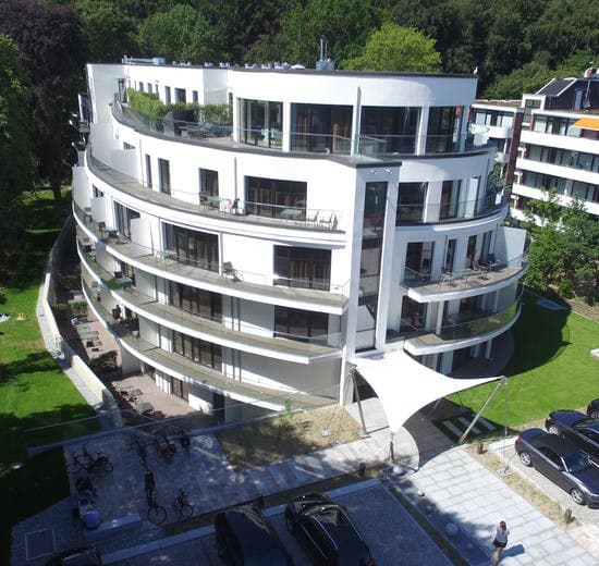 Urlaub an der Ostsee planen