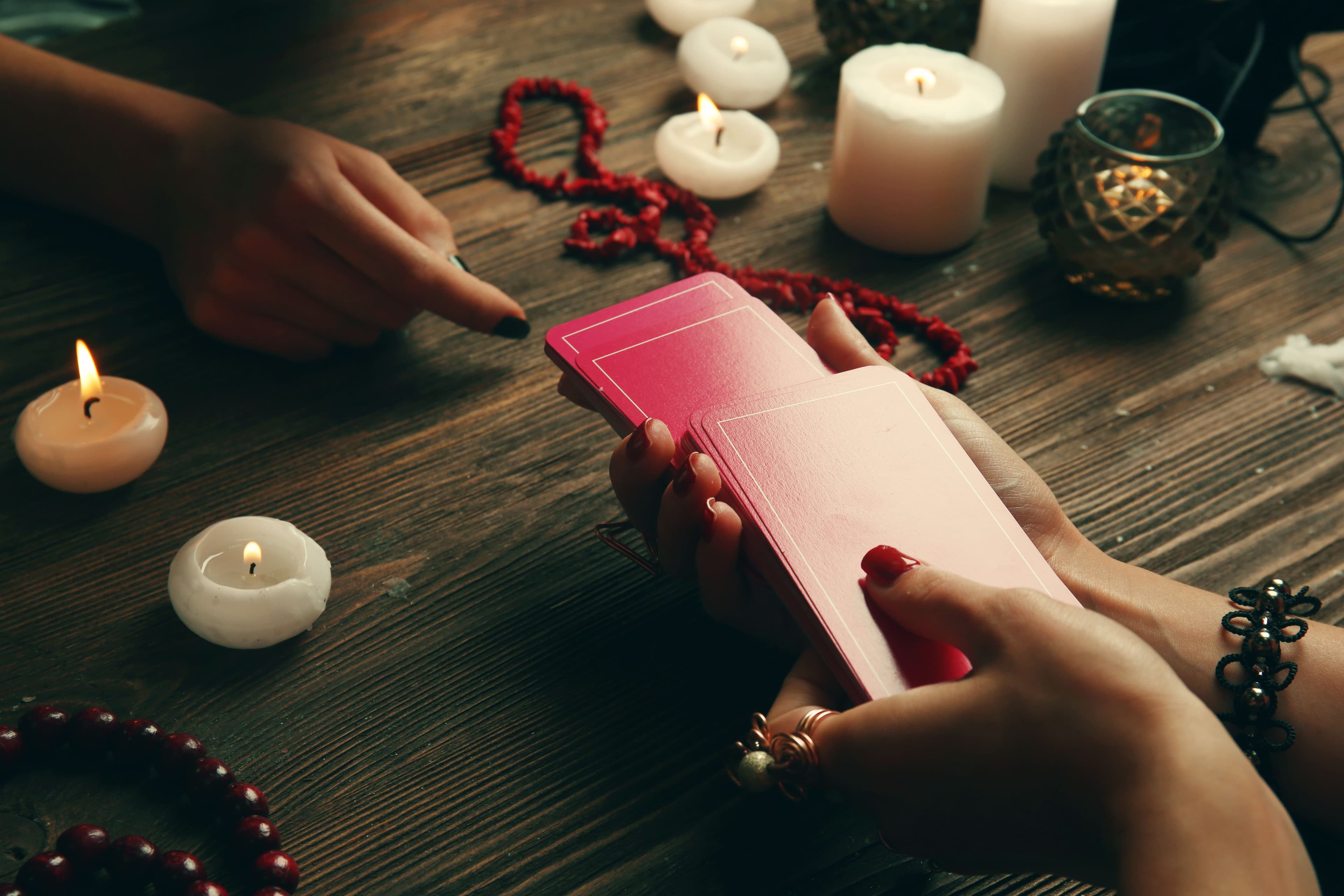 Beste Bücher für spirituelles Leben