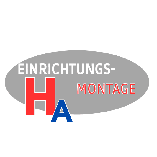 Company Page