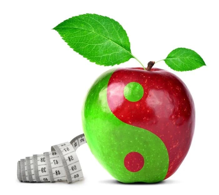 Image Component