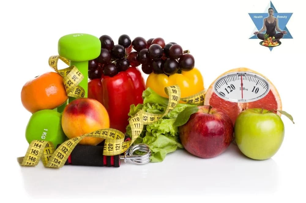 Ernährungsumstellung und Gewichtsreduktion Wien