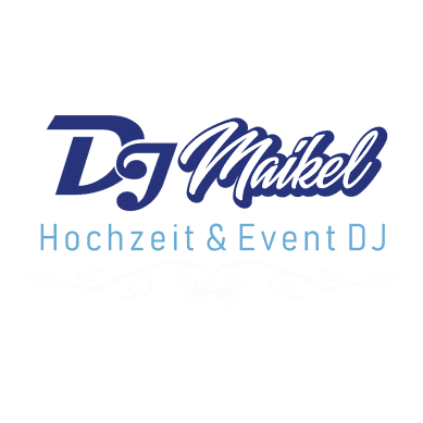 Company Page