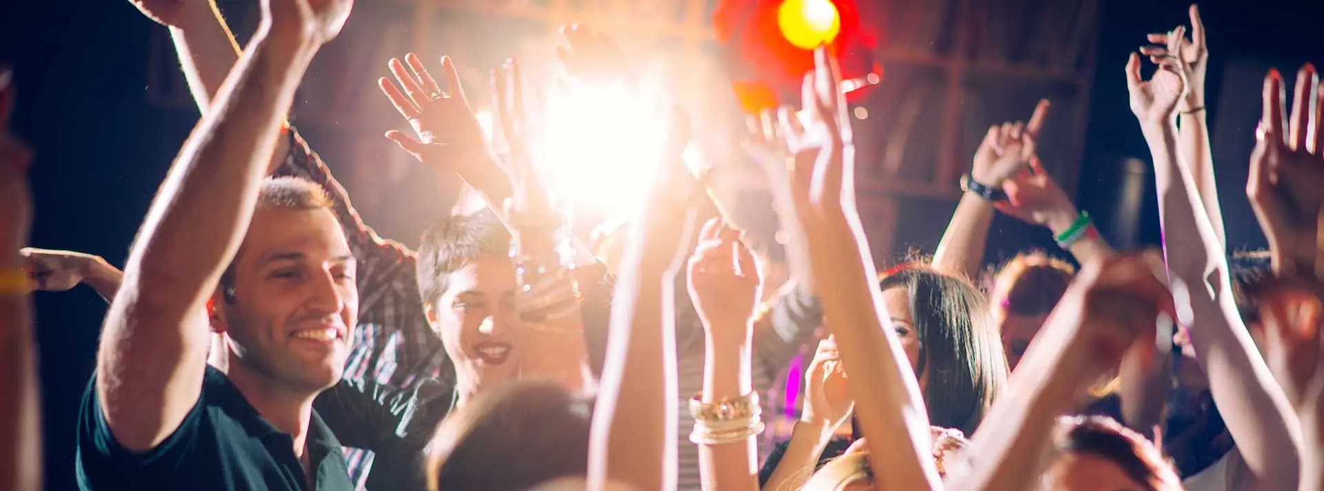 Geburtstags DJ in Kiel