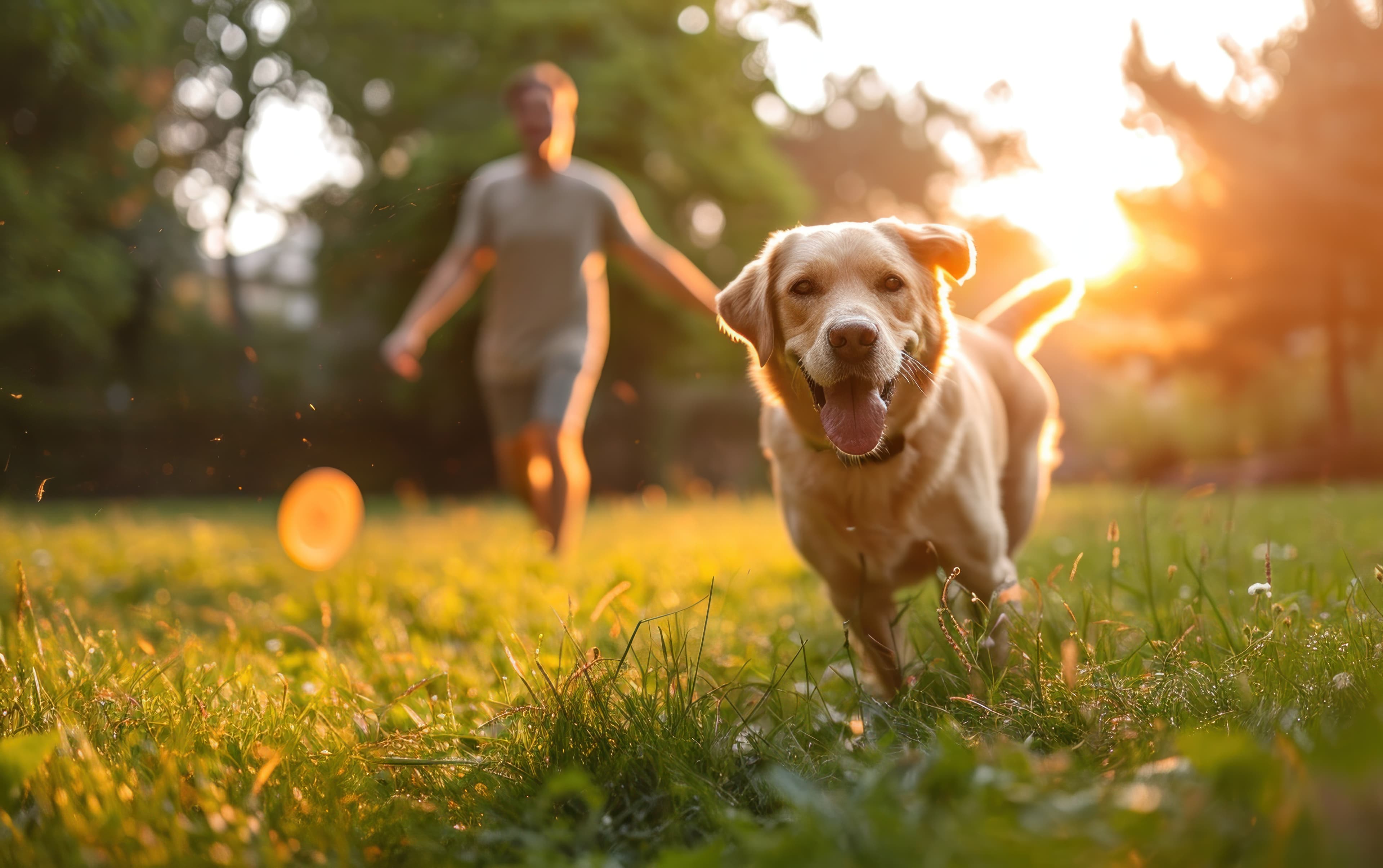 Urlaub mit Hund – Ferienwohnungen in See, Paznaun