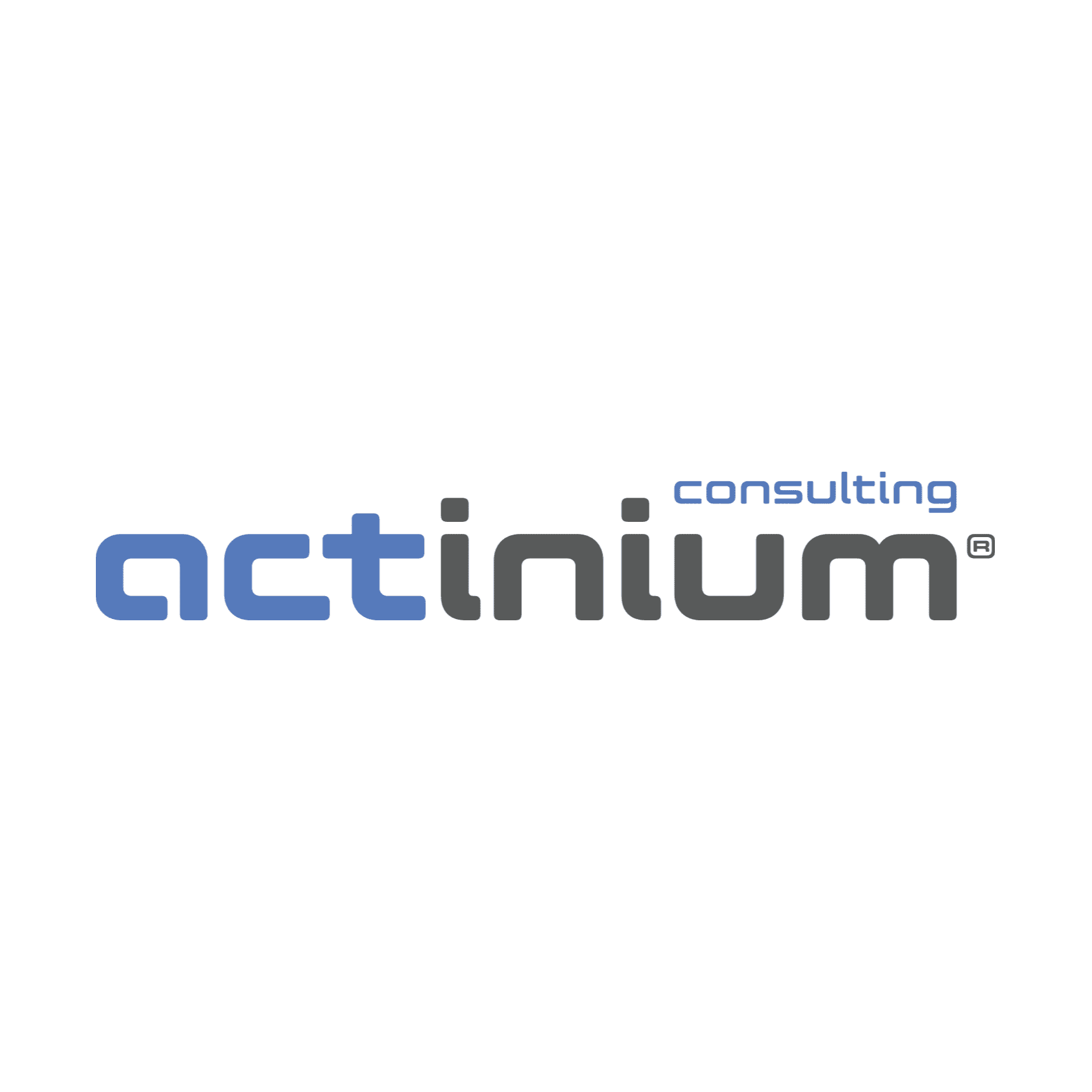 Company Page