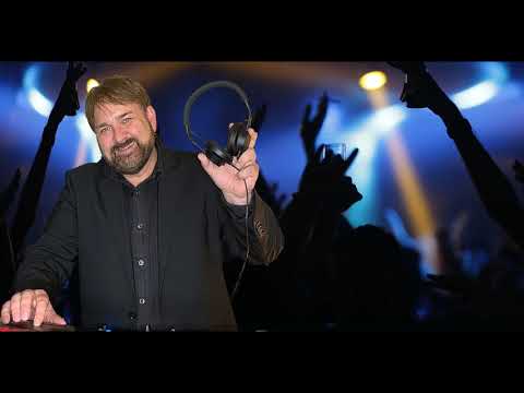 dj gesucht lübeck