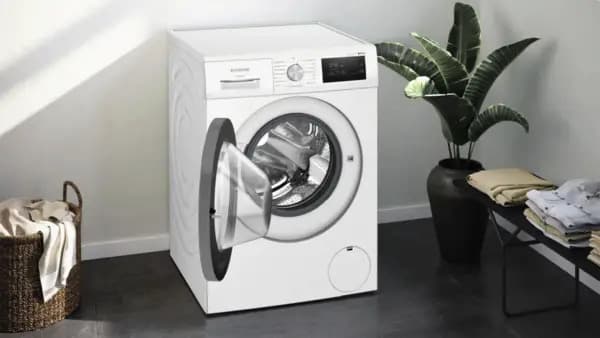 Image Component
