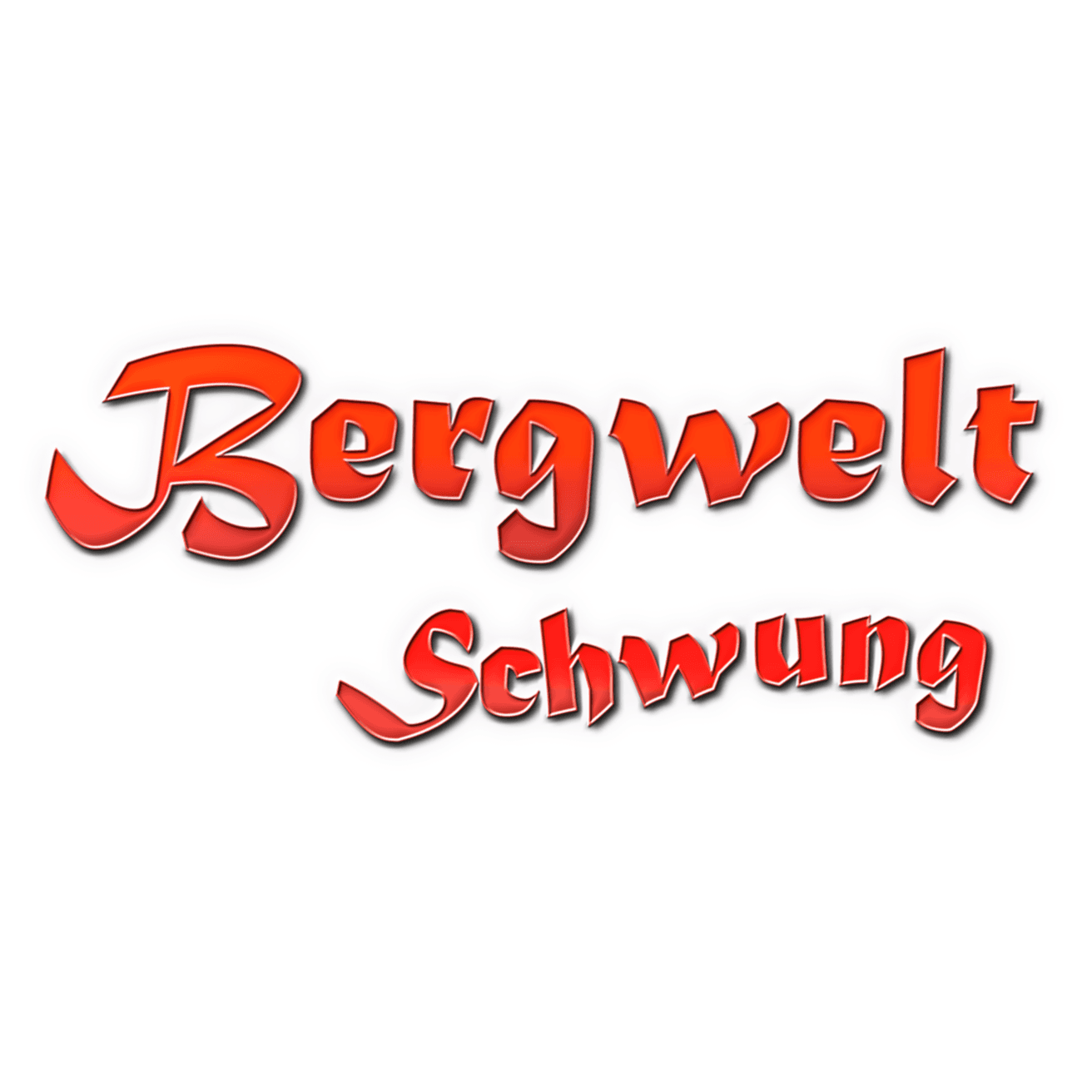 Company Page