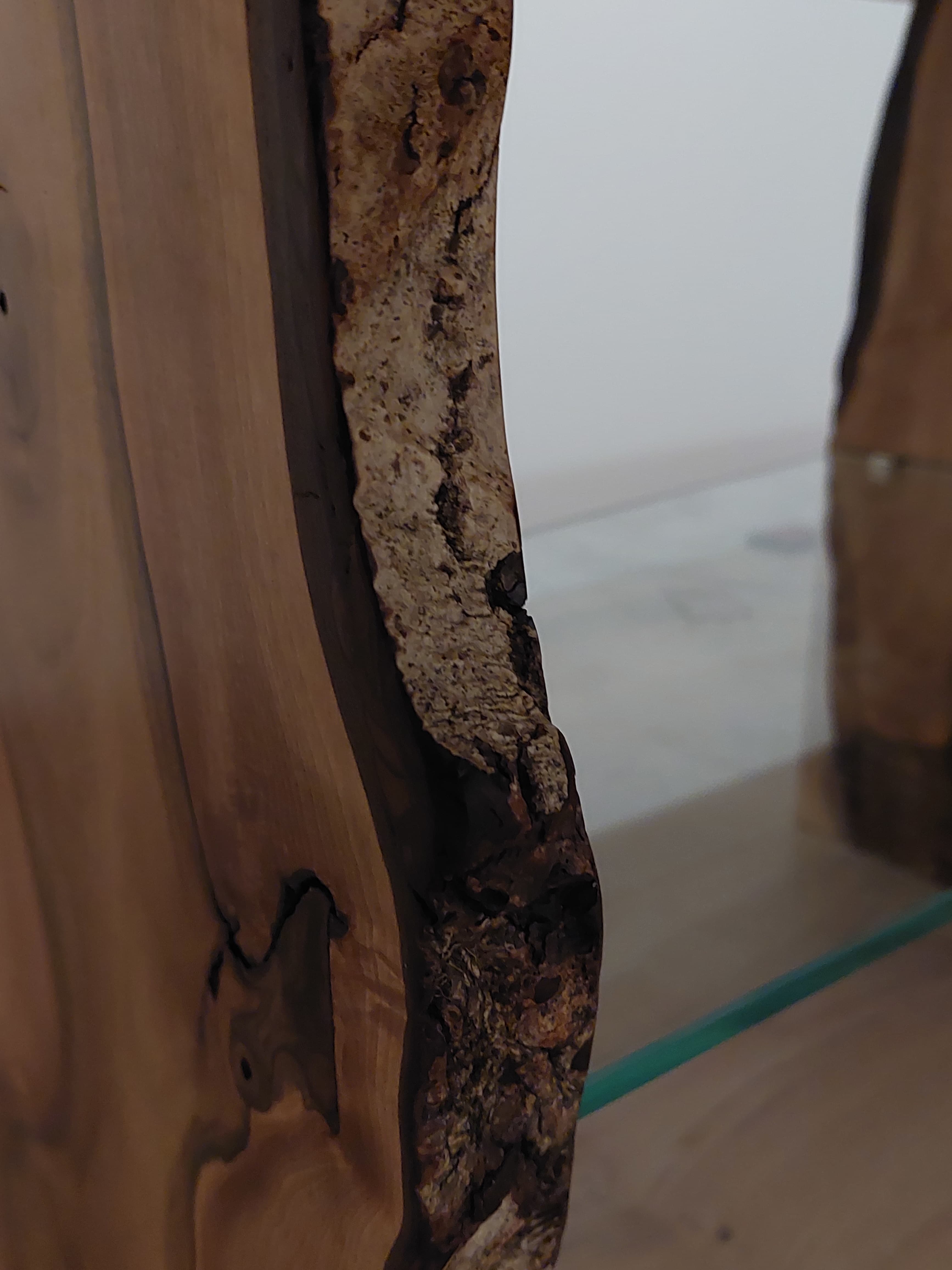 Sonderanfertigungen aus Holz von der Tischlerei Steyr