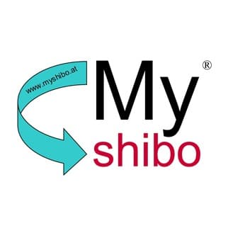 Company Page