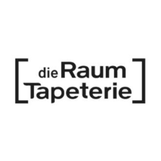 Company Page
