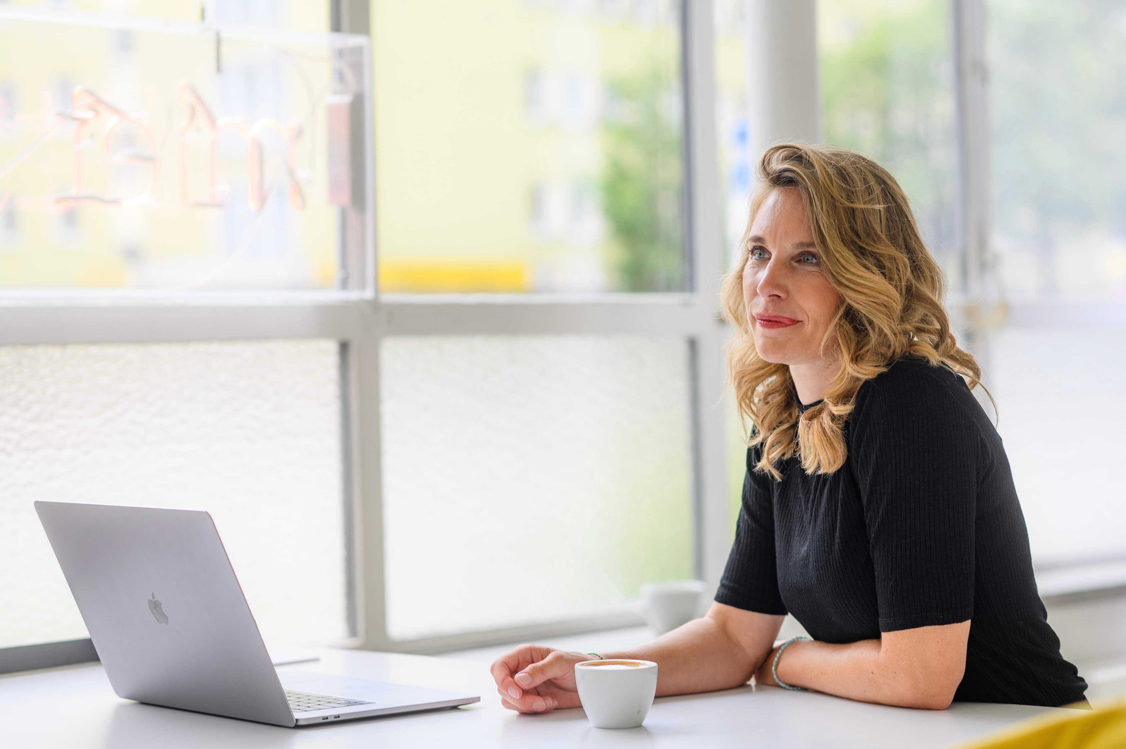 PAARCOACHING ONLINE - für ein FRIEDVOLLES und LEBENDIGES MITEINANDER