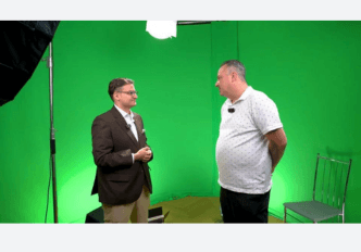 Image Component