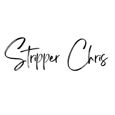 Company Page