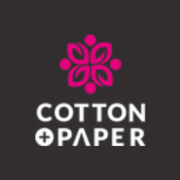 Company Page
