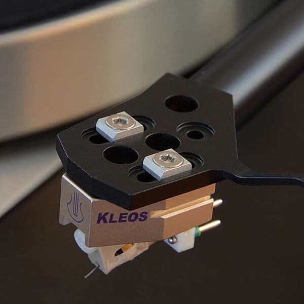 Individuelle HiFi-Modifikationen und einzigartige Komponenten in Baden-Württemberg