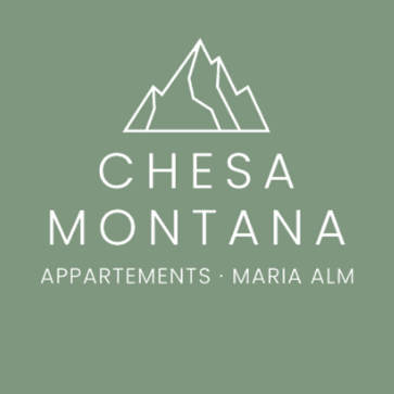 Company Page
