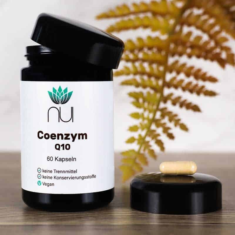Regeneration beschleunigen mit natürlicher Noni-Frucht