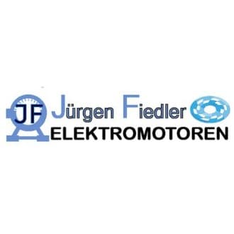 Company Page