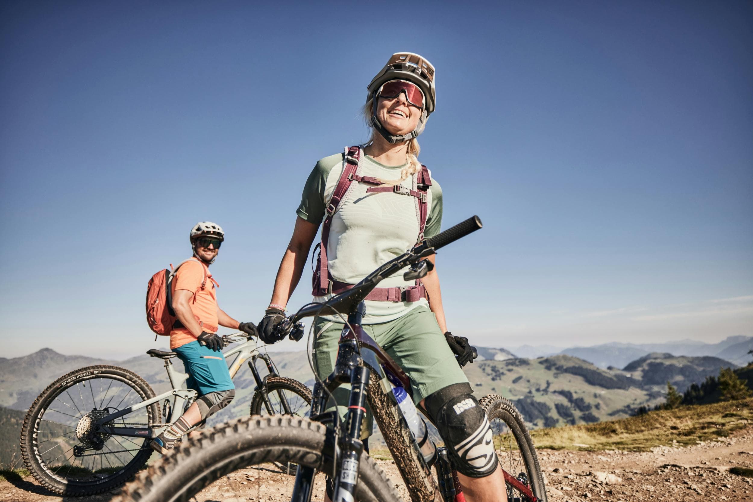 Gutscheine top bewertete Hotels Österreich