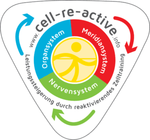 Cell-Re-Active-Training in Oberösterreich