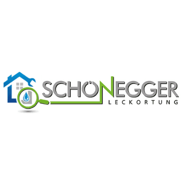 Company Page